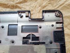 Верхня частина Asus Pn AP0K4000200 №4